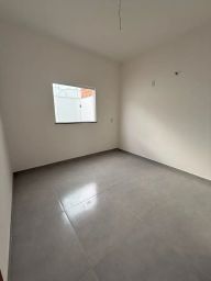 https://img.olx.com.br/thumbs256x256/23/238565284730831.jpg