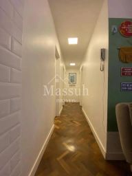https://img.olx.com.br/thumbs256x256/23/238567518687187.jpg