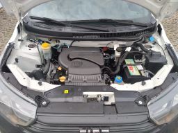 https://img.olx.com.br/thumbs256x256/23/238567761407702.jpg