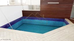 https://img.olx.com.br/thumbs256x256/23/238567767193425.jpg