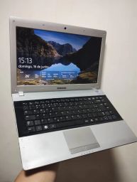 https://img.olx.com.br/thumbs256x256/23/238568723849851.jpg