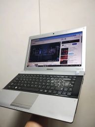 https://img.olx.com.br/thumbs256x256/23/238569243343606.jpg