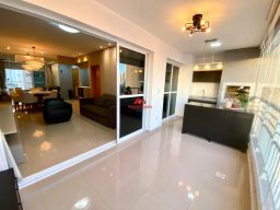 https://img.olx.com.br/thumbs256x256/23/238569752128474.jpg