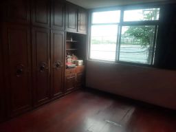 https://img.olx.com.br/thumbs256x256/23/238571885061292.jpg