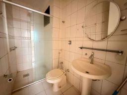 https://img.olx.com.br/thumbs256x256/23/238574400146661.jpg