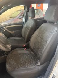 https://img.olx.com.br/thumbs256x256/23/238574483871378.jpg