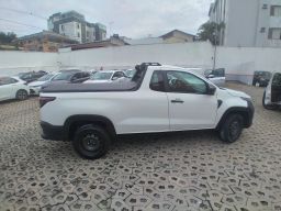 https://img.olx.com.br/thumbs256x256/23/238574887107105.jpg