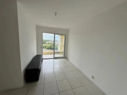 https://img.olx.com.br/thumbs256x256/23/238575400752400.jpg