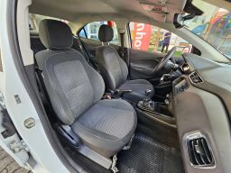 https://img.olx.com.br/thumbs256x256/23/238576640876126.jpg