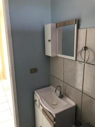 https://img.olx.com.br/thumbs256x256/23/238577395071075.jpg