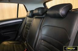 https://img.olx.com.br/thumbs256x256/23/238578397002821.jpg