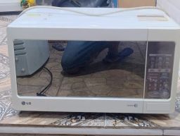https://img.olx.com.br/thumbs256x256/23/238580156810541.jpg