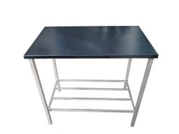 https://img.olx.com.br/thumbs256x256/23/238581124990937.jpg