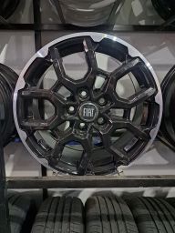 https://img.olx.com.br/thumbs256x256/23/238582282081039.jpg