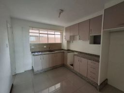 https://img.olx.com.br/thumbs256x256/23/238583162006215.jpg