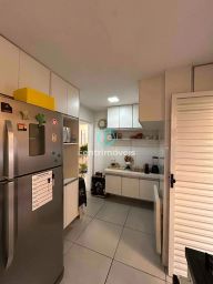https://img.olx.com.br/thumbs256x256/23/238585280220083.jpg