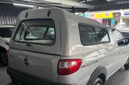 https://img.olx.com.br/thumbs256x256/23/238585500390722.jpg