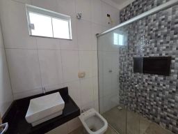 https://img.olx.com.br/thumbs256x256/23/238589272449631.jpg
