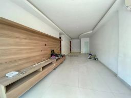 https://img.olx.com.br/thumbs256x256/23/238589529721419.jpg
