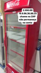https://img.olx.com.br/thumbs256x256/23/238589762775476.jpg