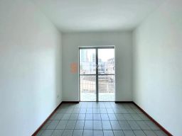https://img.olx.com.br/thumbs256x256/23/238590649233281.jpg