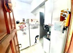 https://img.olx.com.br/thumbs256x256/23/238591401436319.jpg