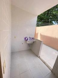 https://img.olx.com.br/thumbs256x256/23/238592392339595.jpg