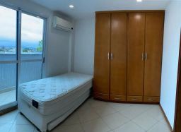 https://img.olx.com.br/thumbs256x256/23/238592404794351.jpg
