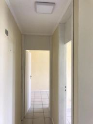 https://img.olx.com.br/thumbs256x256/23/238595150094628.jpg