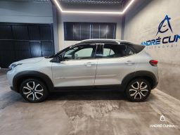 https://img.olx.com.br/thumbs256x256/23/238595634208448.jpg
