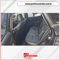 https://img.olx.com.br/thumbs256x256/23/238595761115326.jpg