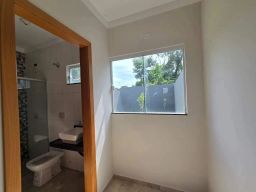 https://img.olx.com.br/thumbs256x256/23/238596516179896.jpg