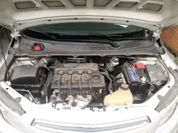 https://img.olx.com.br/thumbs256x256/23/238596647441823.jpg