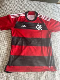 https://img.olx.com.br/thumbs256x256/23/238597278168381.jpg
