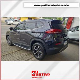 https://img.olx.com.br/thumbs256x256/23/238597407055010.jpg