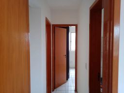 https://img.olx.com.br/thumbs256x256/23/238597642302386.jpg