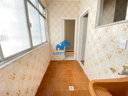 https://img.olx.com.br/thumbs256x256/23/238597750641539.jpg