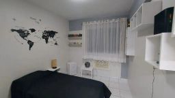 https://img.olx.com.br/thumbs256x256/23/238598169060589.jpg