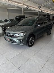 https://img.olx.com.br/thumbs256x256/23/238602634819077.jpg
