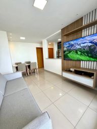 https://img.olx.com.br/thumbs256x256/23/238607724649810.jpg