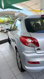 https://img.olx.com.br/thumbs256x256/23/238609295031242.jpg