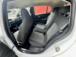https://img.olx.com.br/thumbs256x256/23/238609767072908.jpg
