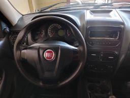 https://img.olx.com.br/thumbs256x256/23/238611306994881.jpg