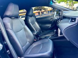 https://img.olx.com.br/thumbs256x256/23/238614673335348.jpg