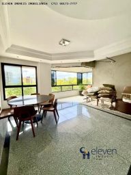 https://img.olx.com.br/thumbs256x256/23/238617209723138.jpg