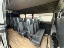 https://img.olx.com.br/thumbs256x256/23/238617416462151.jpg