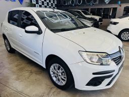 https://img.olx.com.br/thumbs256x256/23/238618933025237.jpg