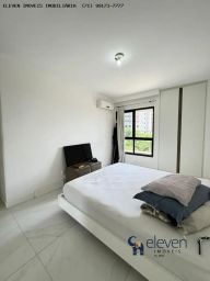 https://img.olx.com.br/thumbs256x256/23/238619085956177.jpg