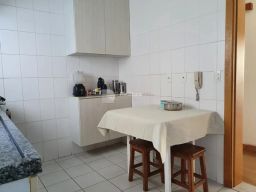 https://img.olx.com.br/thumbs256x256/23/238621678395689.jpg