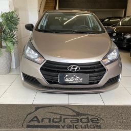 https://img.olx.com.br/thumbs256x256/23/238624086572168.jpg